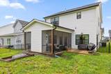 3983 Inlet Loop - Photo 33