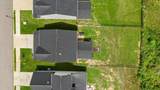 3983 Inlet Loop - Photo 34