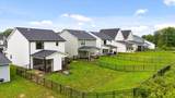 3983 Inlet Loop - Photo 36