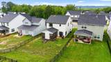 3983 Inlet Loop - Photo 37