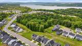 3983 Inlet Loop - Photo 38