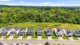 3983 Inlet Loop - Photo 39
