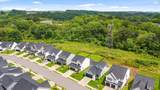3983 Inlet Loop - Photo 40
