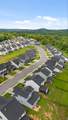 3983 Inlet Loop - Photo 41