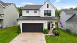 3983 Inlet Loop - Photo 42