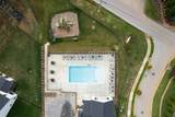 3983 Inlet Loop - Photo 44
