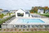 3983 Inlet Loop - Photo 45