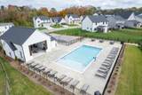 3983 Inlet Loop - Photo 46