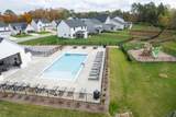 3983 Inlet Loop - Photo 47
