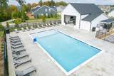 3983 Inlet Loop - Photo 48