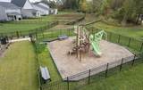 3983 Inlet Loop - Photo 49