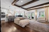3983 Inlet Loop - Photo 7