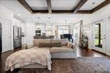 3983 Inlet Loop - Photo 8