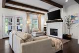 3983 Inlet Loop - Photo 9