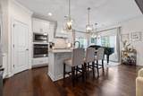 3983 Inlet Loop - Photo 10