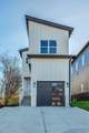 414B E Bend Dr - Photo 1
