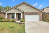 802 Carnation Dr - Photo 1