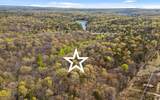 2593 Boston Branch Circle - Photo 14