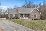 1023 Richards Trace - Photo 1