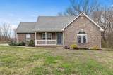 1023 Richards Trace - Photo 2