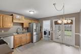 1023 Richards Trace - Photo 11