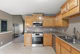 1023 Richards Trace - Photo 13