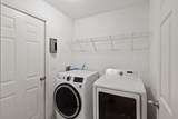 1023 Richards Trace - Photo 14