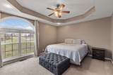 1023 Richards Trace - Photo 15