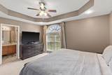1023 Richards Trace - Photo 16