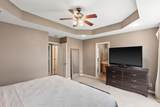 1023 Richards Trace - Photo 17