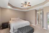 1023 Richards Trace - Photo 18