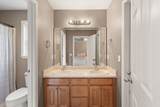 1023 Richards Trace - Photo 19