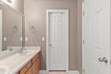 1023 Richards Trace - Photo 20