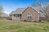1023 Richards Trace - Photo 3