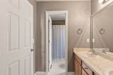 1023 Richards Trace - Photo 21