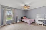 1023 Richards Trace - Photo 23