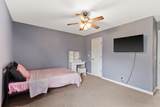 1023 Richards Trace - Photo 24