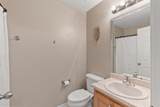 1023 Richards Trace - Photo 25