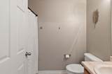 1023 Richards Trace - Photo 26