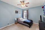 1023 Richards Trace - Photo 27
