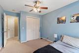 1023 Richards Trace - Photo 28