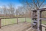1023 Richards Trace - Photo 29