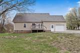 1023 Richards Trace - Photo 30