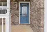 1023 Richards Trace - Photo 4