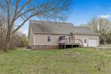 1023 Richards Trace - Photo 31