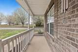 1023 Richards Trace - Photo 5