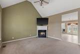 1023 Richards Trace - Photo 6