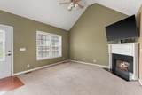 1023 Richards Trace - Photo 7