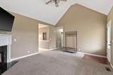 1023 Richards Trace - Photo 8