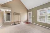 1023 Richards Trace - Photo 9